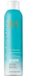 Dry Shampoo Light Tones 205 ml
