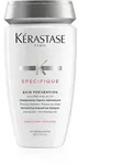 Sp&eacute;cifique Bain Pr&eacute;vention 250 ml