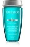Sp&eacute;cifique Bain Vital Dermo Calm 250 ml