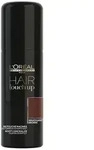 Hair Touch Up