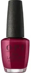 Nail Lacquer Colors 15ml
