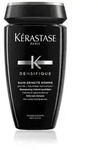 Densifique Bain Densit&eacute; Homme 250 ml