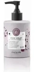 Colour Refresh - 0.22 Vivid Violet
