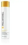 Kids Baby Don't Cry Shampoo 300 ml