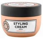 Styling Cream 100 ml - Nur noch kurze Zeit verf&uuml;gbar