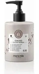 Colour Refresh - 6.00 Cacao