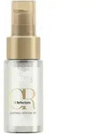 Oil Reflections Light Luminous Reflective Oil 30 ml