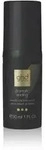 dramatic ending - smooth and finish serum 30 ml