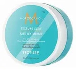 Texture Clay 75 ml