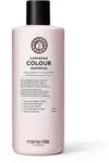 Luminous Colour Shampoo 350 ml