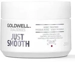 Dualsenses Just Smooth Taming 60sec-Treatment 200 ml