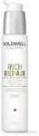 Dualsenses Rich Repair 6 Effects Serum 100 ml