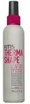 Thermashape Shaping Blow Dry 200 ml - Nur noch kurze Zeit verf&uuml;gbar