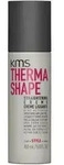 Thermashape Straightening Creme 150 ml