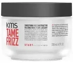 Tamefrizz Smoothing Reconstructor 200 ml - Nur noch kurze Zeit verf&uuml;gbar