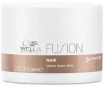 Fusion Intense Repair Mask 150 ml