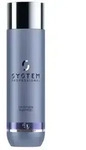 S1 Smoothen Shampoo 250 ml