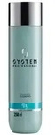 B1 Balance Shampoo 250 ml
