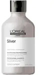 Serie Expert Silver Shampoo 300 ml