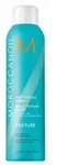 Dry Texture Spray 205 ml