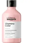 Serie Expert Vitamino Color Shampoo 300 ml