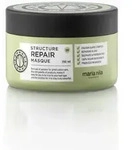 Structure Repair Masque 250 ml