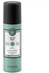 Salty Mist 150 ml