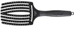 Finger Brush large