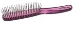 Zauberb&uuml;rste Scalp Brush, brombeer