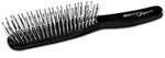 Zauberb&uuml;rste Scalp Brush schwarz