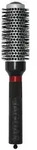 Rundb&uuml;rste T-330 33 mm