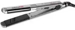 Babyliss Ultra Curl Straightener - Nur noch kurze Zeit verf&uuml;gbar