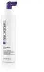 Extra-Body Daily Boost Root Lifter 250 ml