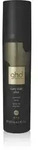 curly ever after - curl hold spray 120 ml