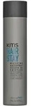 Hairstay Working Spray 300 ml - Nur noch kurze Zeit verf&uuml;gbar