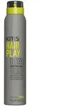Hairplay Playable Texture 200 ml