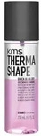 Thermashape Quick Blow Dry 200 ml