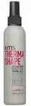 Thermashape Hot Flex Spray 200 ml