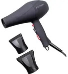 Haartrockner Black Turbo