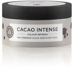Colour Refresh - 4.10 Cacao Intense