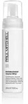Invisiblewear Volume Whip 200 ml