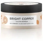 Colour Refresh - 7.40 Bright Copper