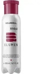Elumen Pure - red RR