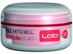 Flexible Style Lab ESP