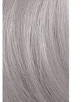 Elumen Greys - GY@9 - Light Grey