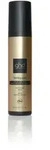 bodyguard - heat protect spray f&uuml;r alle Haartypen 120 ml
