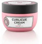 Curlicue Cream 100 ml