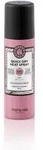 Quick Dry Heat Spray 150 ml