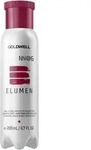 Elumen Cools - 6 NN