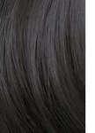 Elumen Greys - GY@6 - Medium Grey